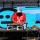 Hiero Day 2016: Strength in Numbers